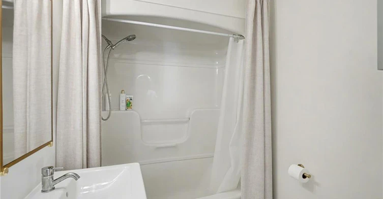 39 Fielden Avenue, Port Colborne, ON, L3K 4S8 - 22