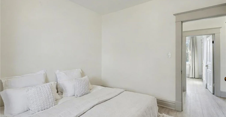 39 Fielden Avenue, Port Colborne, ON, L3K 4S8 - 16