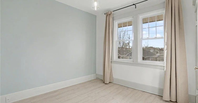 39 Fielden Avenue, Port Colborne, ON, L3K 4S8 - 14