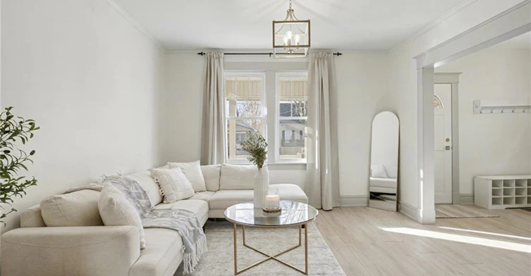 39 Fielden Avenue, Port Colborne, ON, L3K 4S8 - 4
