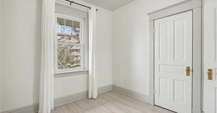 39 Fielden Avenue, Port Colborne, ON, L3K 4S8 - 18