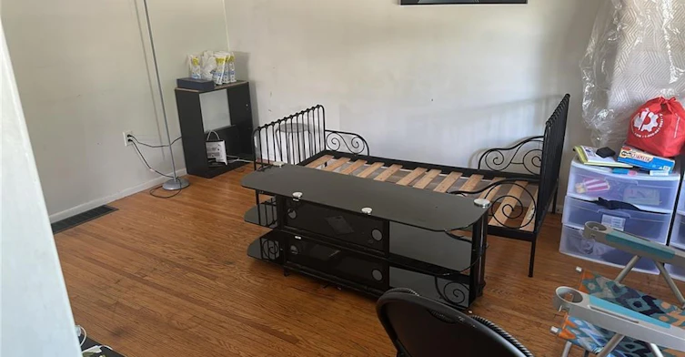 233 West 33rd Street, Hamilton, ON, L9C 5J7 - 7