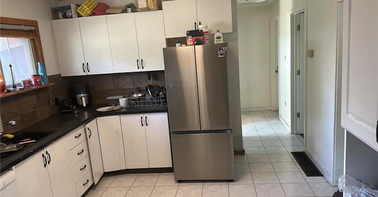 233 West 33rd Street, Hamilton, ON, L9C 5J7 - 6