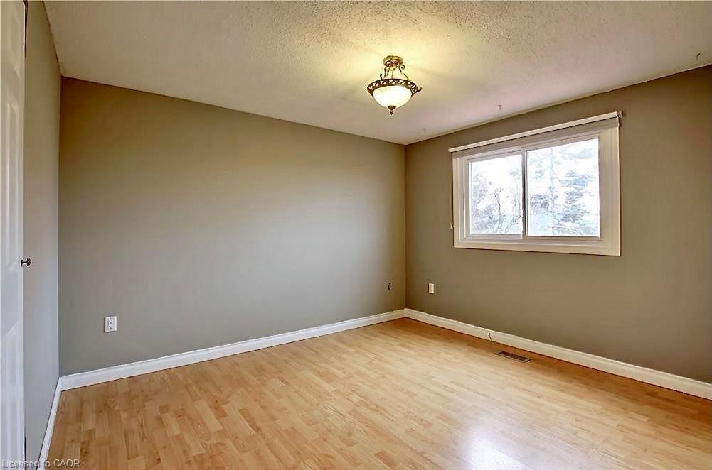 Main/Upper-599 Upper Horning Road, Hamilton, ON, L9C 7P8 - 18