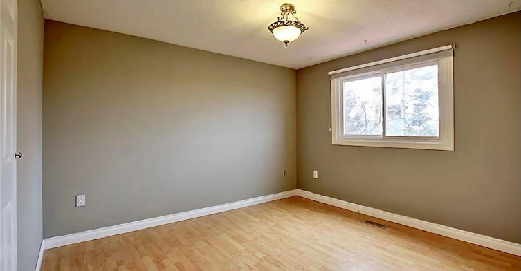 Main/Upper-599 Upper Horning Road, Hamilton, ON, L9C 7P8 - 18