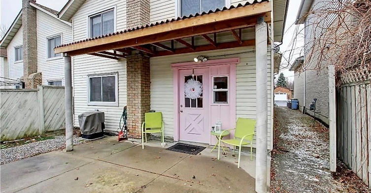 Main/Upper-599 Upper Horning Road, Hamilton, ON, L9C 7P8 - 24