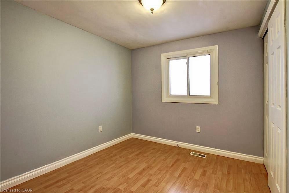 Main/Upper-599 Upper Horning Road, Hamilton, ON, L9C 7P8 - 19