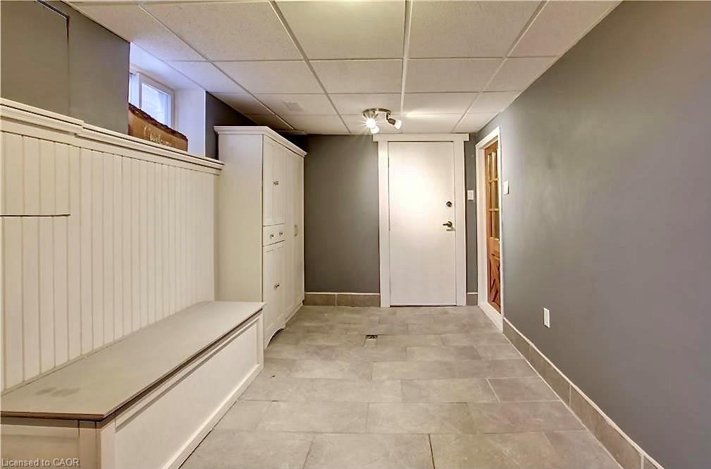 Main/Upper-599 Upper Horning Road, Hamilton, ON, L9C 7P8 - 21
