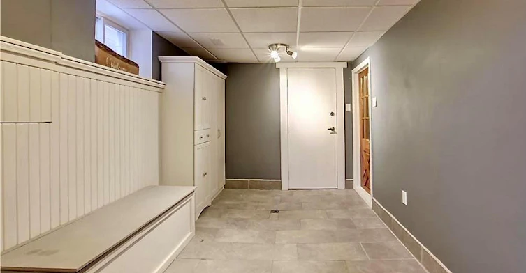 Main/Upper-599 Upper Horning Road, Hamilton, ON, L9C 7P8 - 21