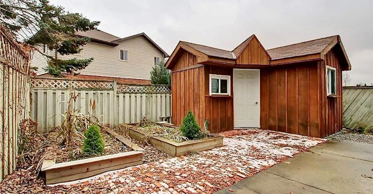 Main/Upper-599 Upper Horning Road, Hamilton, ON, L9C 7P8 - 23