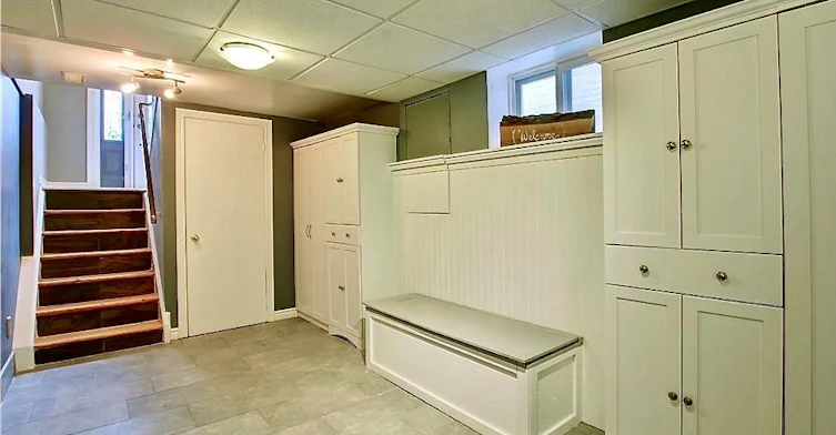 Main/Upper-599 Upper Horning Road, Hamilton, ON, L9C 7P8 - 20