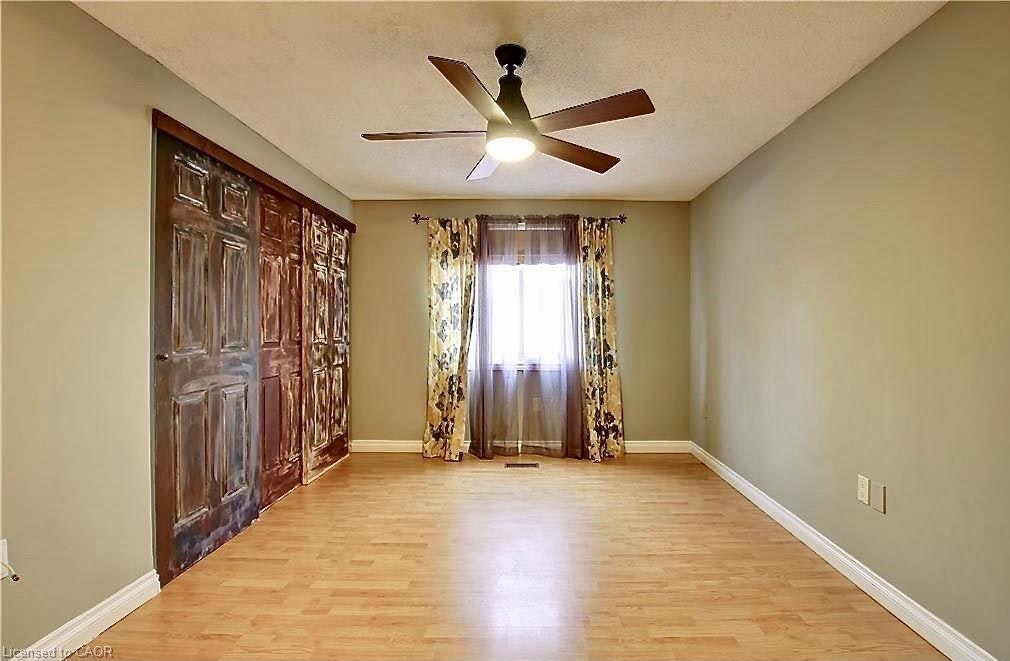 Main/Upper-599 Upper Horning Road, Hamilton, ON, L9C 7P8 - 17