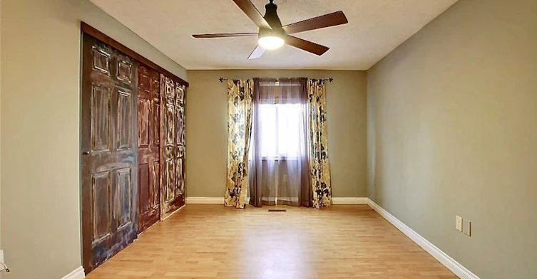 Main/Upper-599 Upper Horning Road, Hamilton, ON, L9C 7P8 - 17