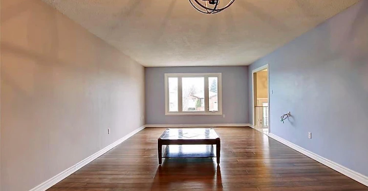 Main/Upper-599 Upper Horning Road, Hamilton, ON, L9C 7P8 - 11