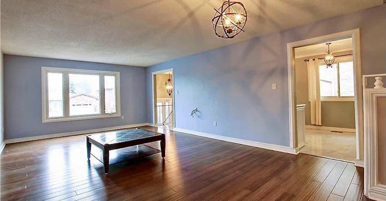 Main/Upper-599 Upper Horning Road, Hamilton, ON, L9C 7P8 - 12