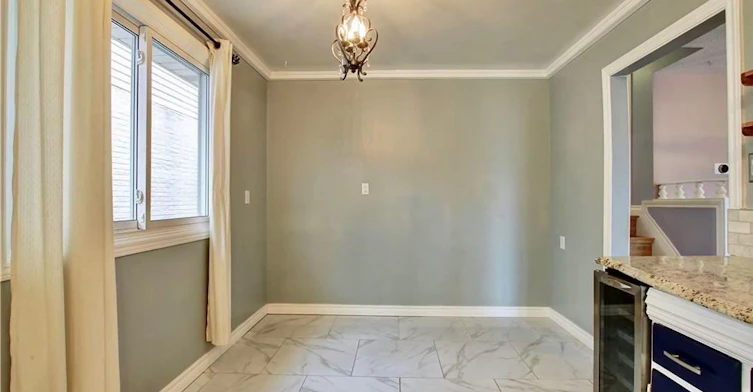 Main/Upper-599 Upper Horning Road, Hamilton, ON, L9C 7P8 - 9