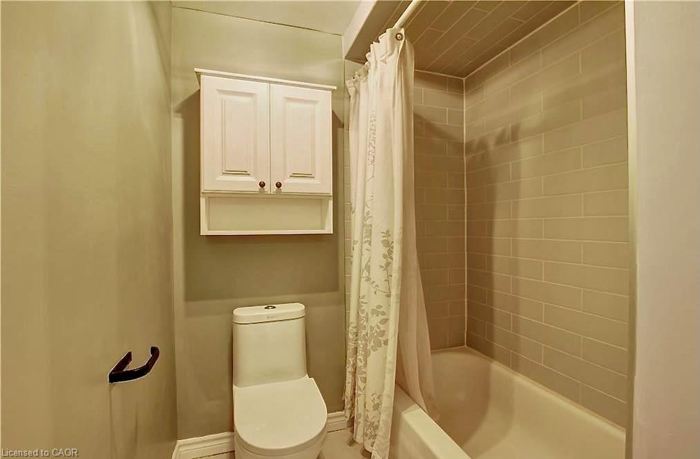 Main/Upper-599 Upper Horning Road, Hamilton, ON, L9C 7P8 - 15