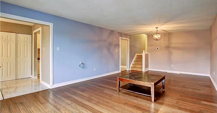 Main/Upper-599 Upper Horning Road, Hamilton, ON, L9C 7P8 - 10