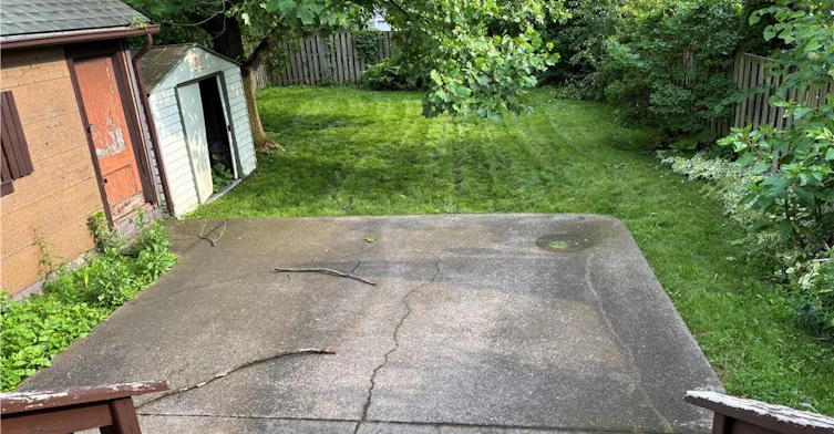 5810 Symmes Street, Niagara Falls, ON, L2G 2G3 - 18
