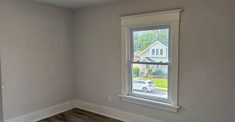 5810 Symmes Street, Niagara Falls, ON, L2G 2G3 - 8