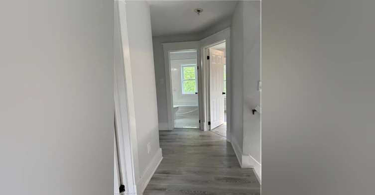 5810 Symmes Street, Niagara Falls, ON, L2G 2G3 - 7