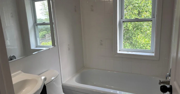 5810 Symmes Street, Niagara Falls, ON, L2G 2G3 - 17