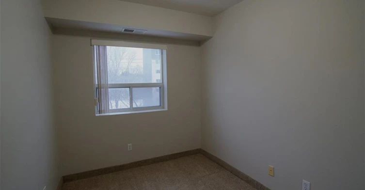 801-274 Erb Street W, Waterloo, ON, N2L 1W2 - 8