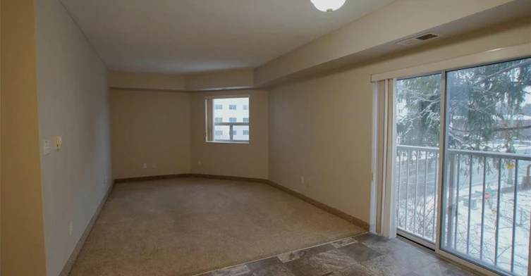 801-274 Erb Street W, Waterloo, ON, N2L 1W2 - 10