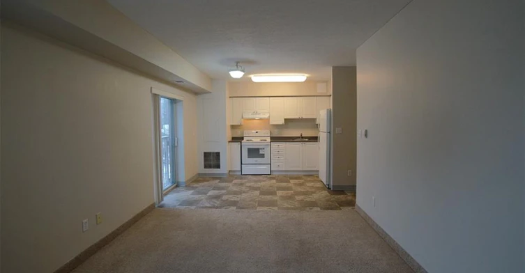 801-274 Erb Street W, Waterloo, ON, N2L 1W2 - 11
