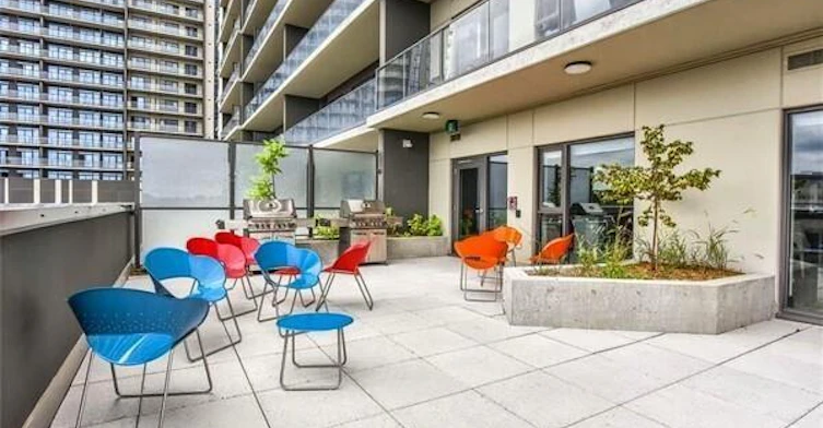1309-50 Grand Avenue S, Cambridge, ON, N1S 2L8 - 16