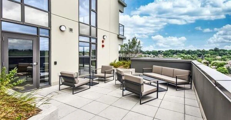 1309-50 Grand Avenue S, Cambridge, ON, N1S 2L8 - 17