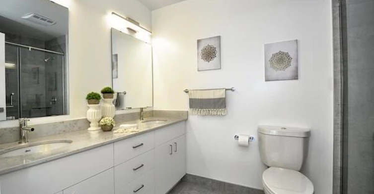 1309-50 Grand Avenue S, Cambridge, ON, N1S 2L8 - 6