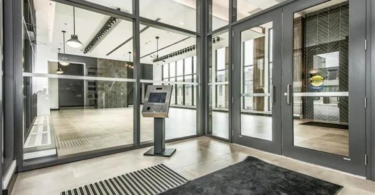1309-50 Grand Avenue S, Cambridge, ON, N1S 2L8 - 18