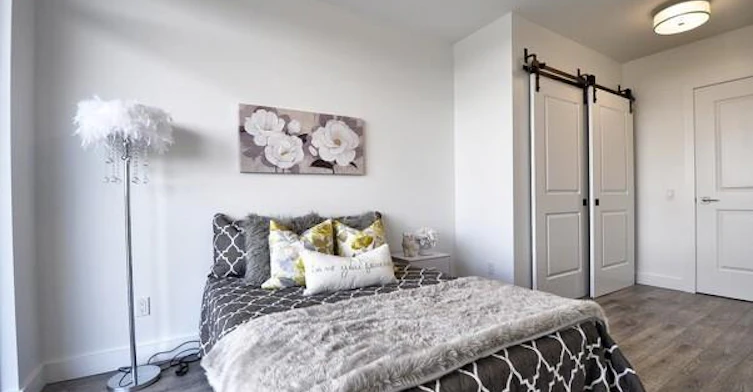 1309-50 Grand Avenue S, Cambridge, ON, N1S 2L8 - 5
