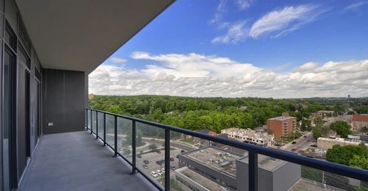 1309-50 Grand Avenue S, Cambridge, ON, N1S 2L8 - 7