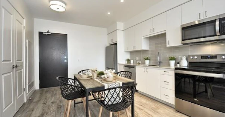 1309-50 Grand Avenue S, Cambridge, ON, N1S 2L8 - 11