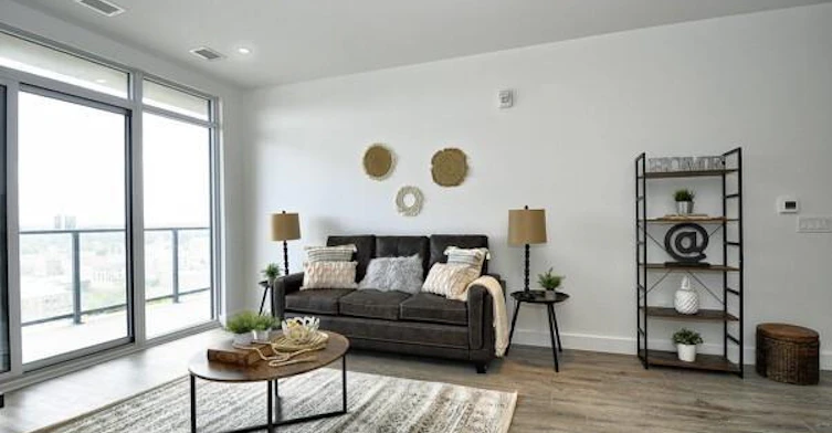 1309-50 Grand Avenue S, Cambridge, ON, N1S 2L8 - 12