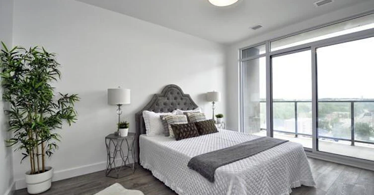 1309-50 Grand Avenue S, Cambridge, ON, N1S 2L8 - 4