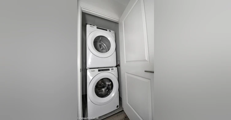 1309-50 Grand Avenue S, Cambridge, ON, N1S 2L8 - 10