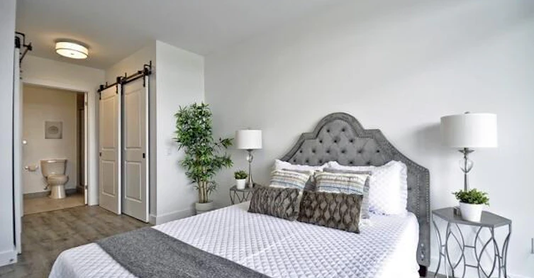 1309-50 Grand Avenue S, Cambridge, ON, N1S 2L8 - 9