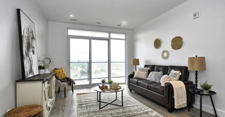 1309-50 Grand Avenue S, Cambridge, ON, N1S 2L8 - 13