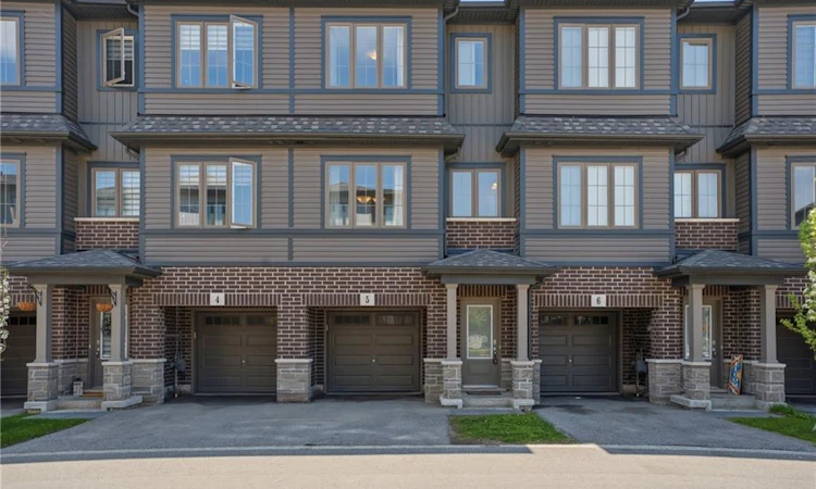 5-124 Compass Trail