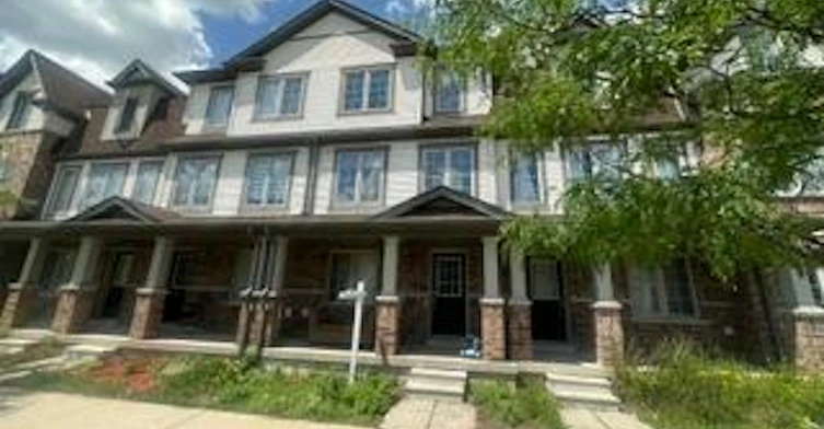 432 Linden Drive, Cambridge, ON, N3H 0C7 - 2