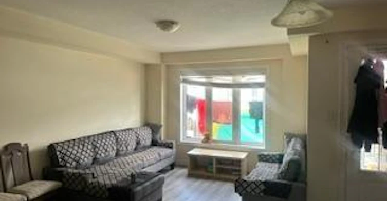 432 Linden Drive, Cambridge, ON, N3H 0C7 - 11