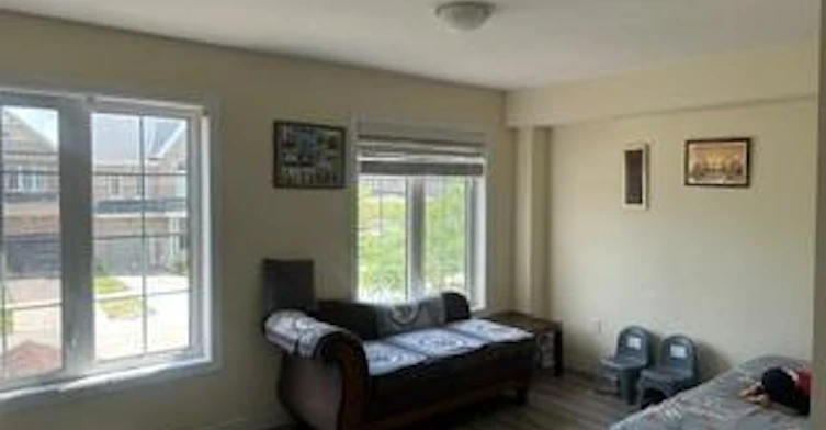 432 Linden Drive, Cambridge, ON, N3H 0C7 - 7