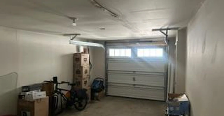 432 Linden Drive, Cambridge, ON, N3H 0C7 - 5
