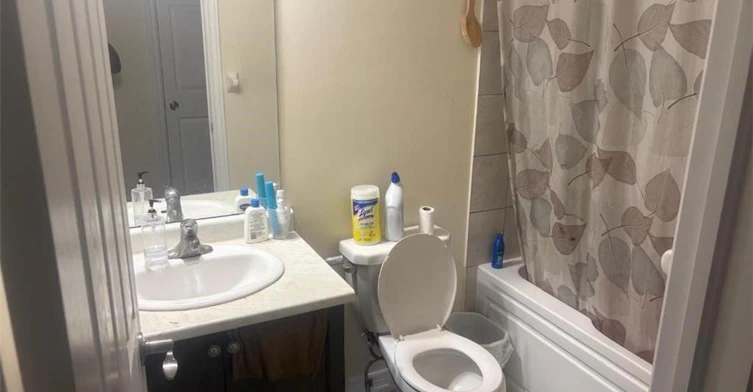 432 Linden Drive, Cambridge, ON, N3H 0C7 - 15
