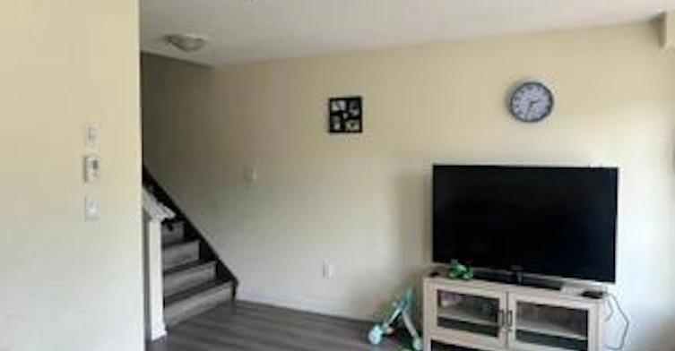 432 Linden Drive, Cambridge, ON, N3H 0C7 - 6