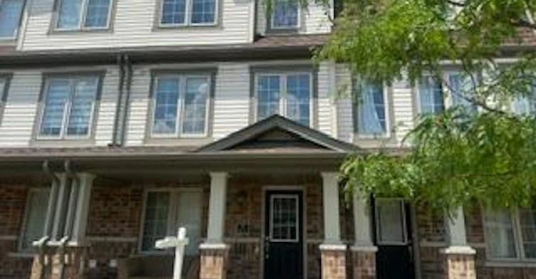 432 Linden Drive, Cambridge, ON, N3H 0C7