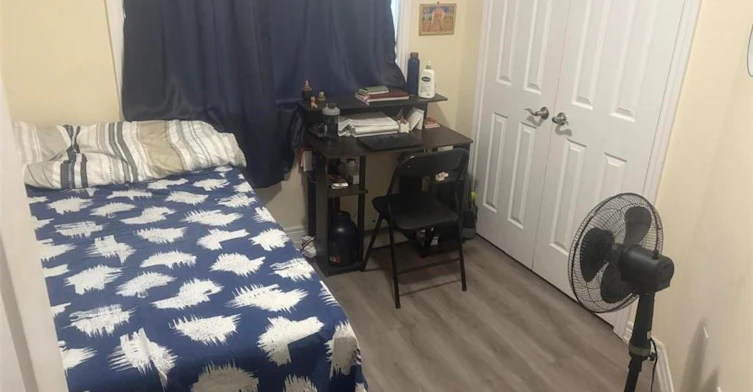 432 Linden Drive, Cambridge, ON, N3H 0C7 - 12